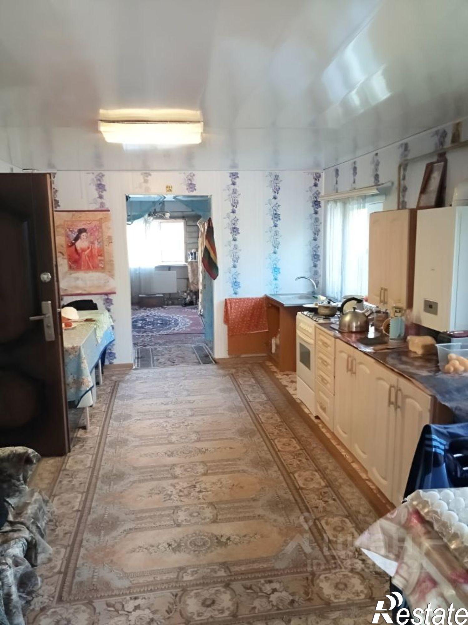 Купить дачу, дом, коттедж за 1 650 000 рублей