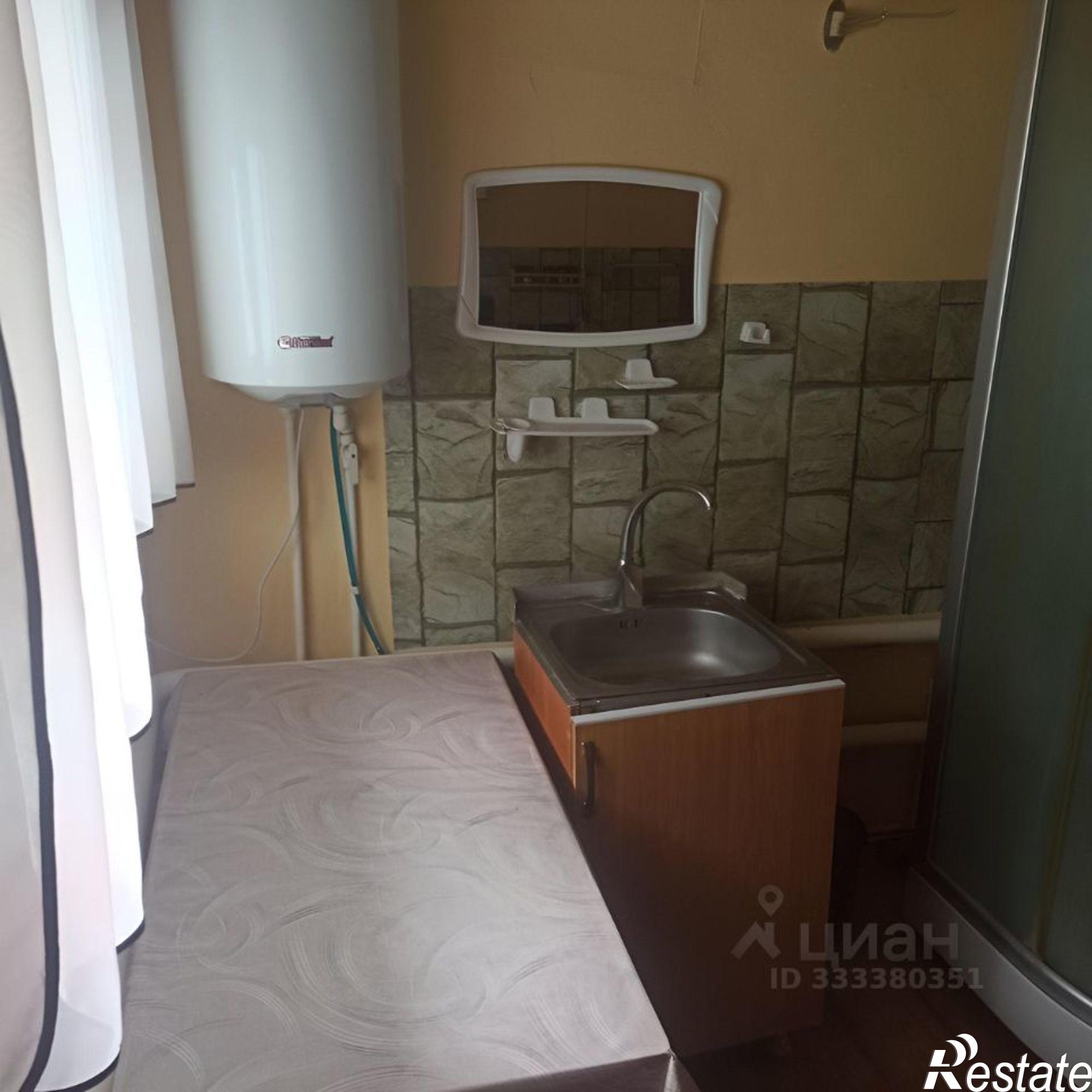 Купить дачу, дом, коттедж за 950 000 рублей