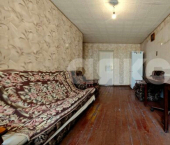 3-комн, 59кв м, этаж 4/5 ул Правды, 55