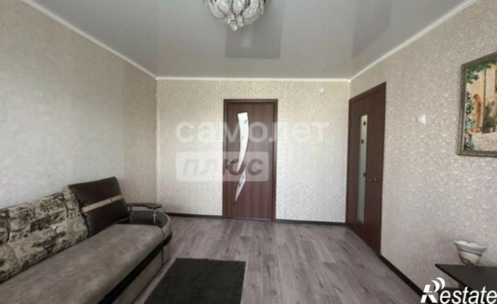 2-комн квартира ул Станционная, 13,  д. 13