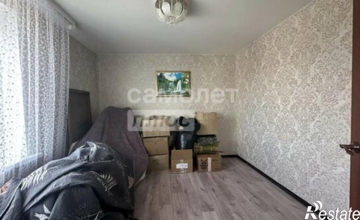 2-комн квартира ул Станционная, 13,  д. 13