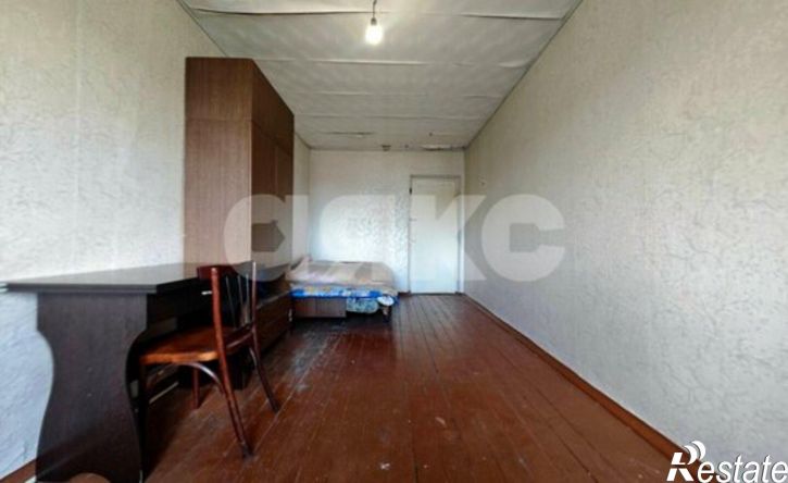 3-комн квартира ул Правды, 55,  д. 55