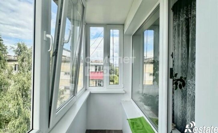 2-комн квартира ул Станционная, 13,  д. 13