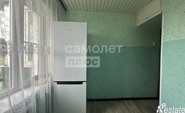 2-комн квартира ул Станционная, 13,  д. 13