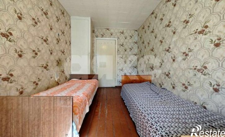 3-комн квартира ул Правды, 55,  д. 55