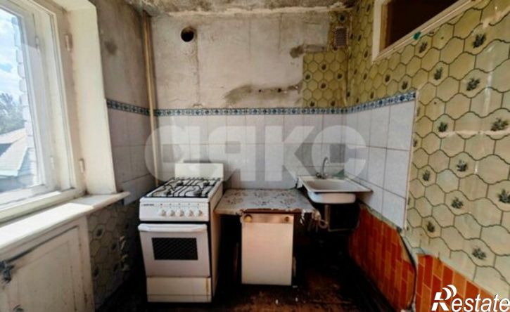 3-комн квартира ул Правды, 55,  д. 55