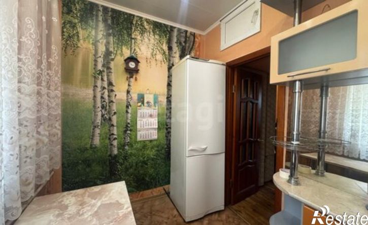 3-комн квартира Липецк, улица Желябова, 31