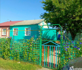 коттедж 74 кв м ул Юбилейная, 9