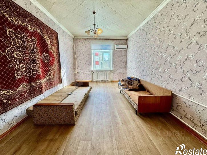1-комн квартира ул Ленина, 87,  д. 87