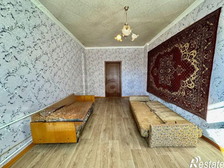 1-комн квартира ул Ленина, 87,  д. 87