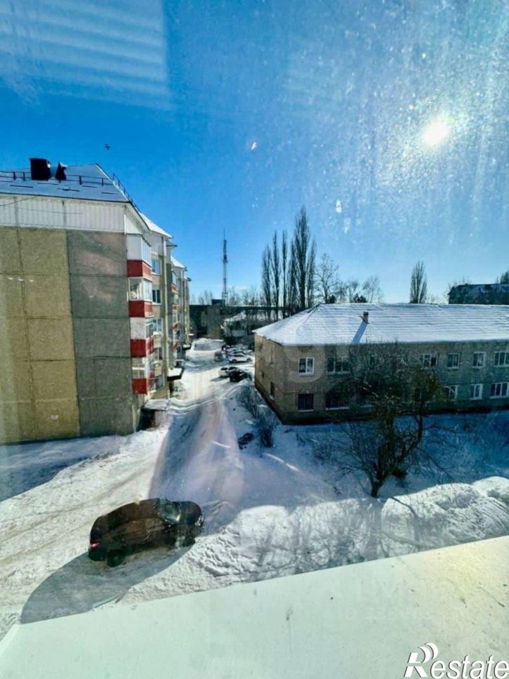 1-комн квартира ул Ленина, 87,  д. 87