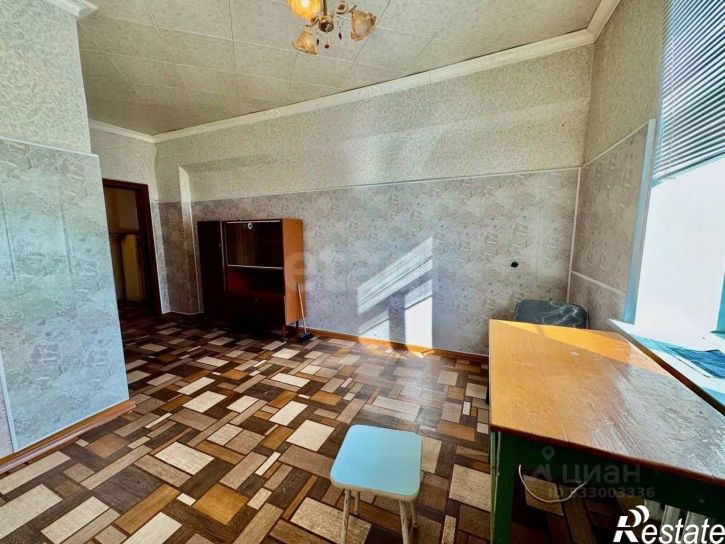 1-комн квартира ул Ленина, 87,  д. 87