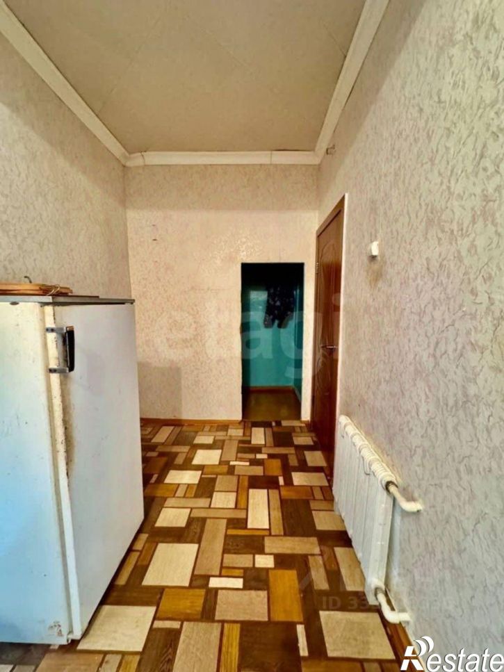 1-комн квартира ул Ленина, 87,  д. 87