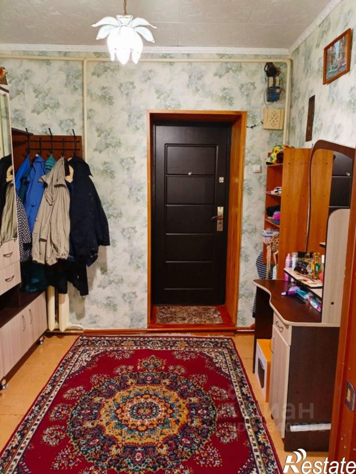 Коттедж/дом ул Юбилейная, 9,  д. 9