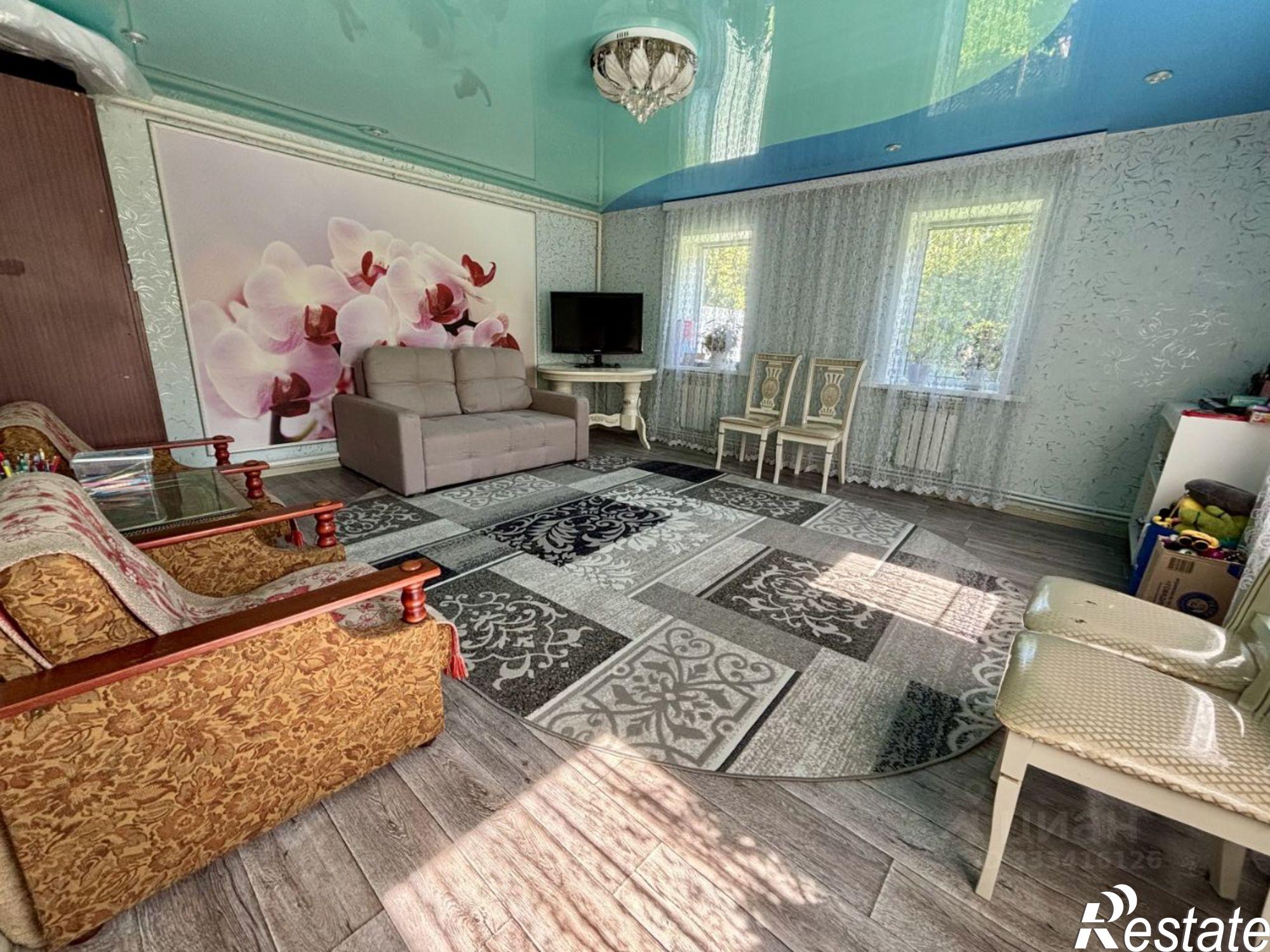 Купить дачу, дом, коттедж за 3 950 000 рублей