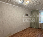 комната 12 кв м Рудный пер, 6