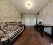3-комн, 58кв м, этаж 4/5 ул Правды, 55