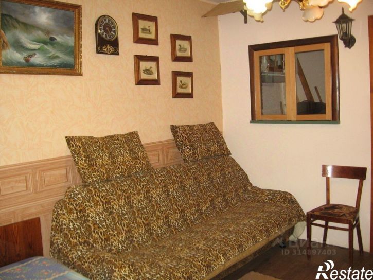 2-комн квартира ул Королева, 11,  д. 11