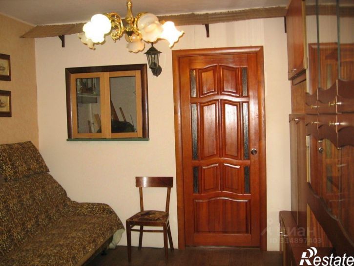 2-комн квартира ул Королева, 11,  д. 11
