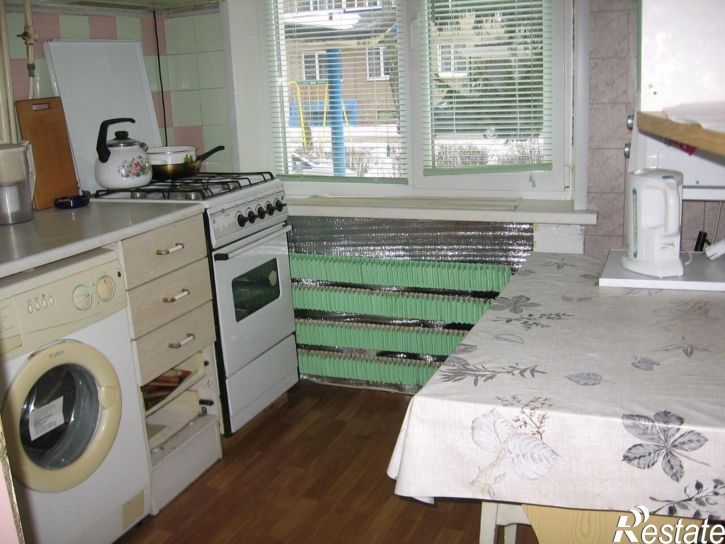 2-комн квартира ул Королева, 11,  д. 11
