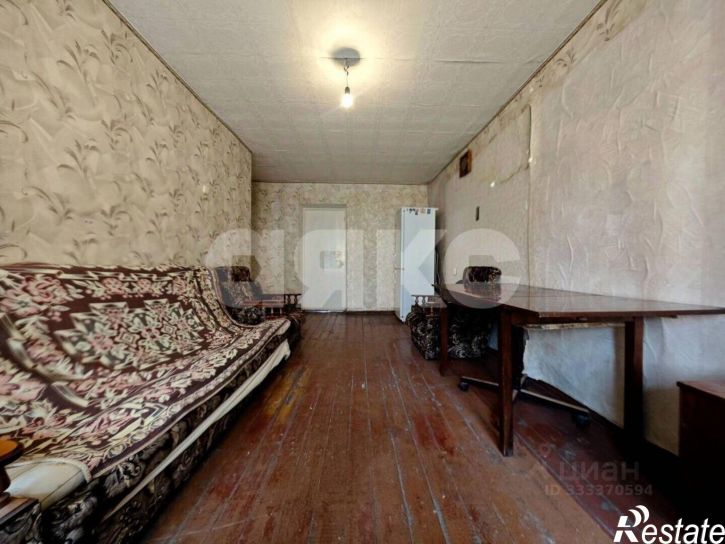 3-комн квартира ул Правды, 55,  д. 55