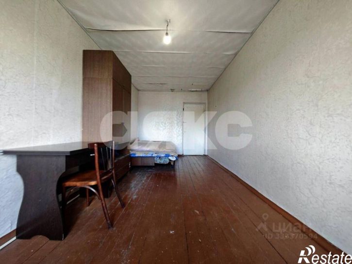 3-комн квартира ул Правды, 55,  д. 55