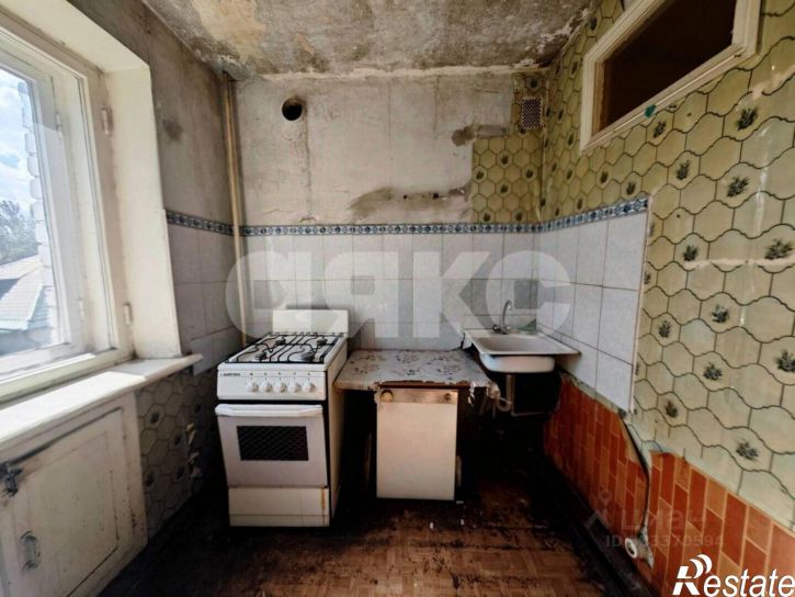 3-комн квартира ул Правды, 55,  д. 55