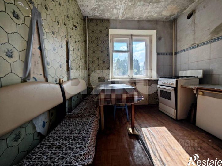 3-комн квартира ул Правды, 55,  д. 55