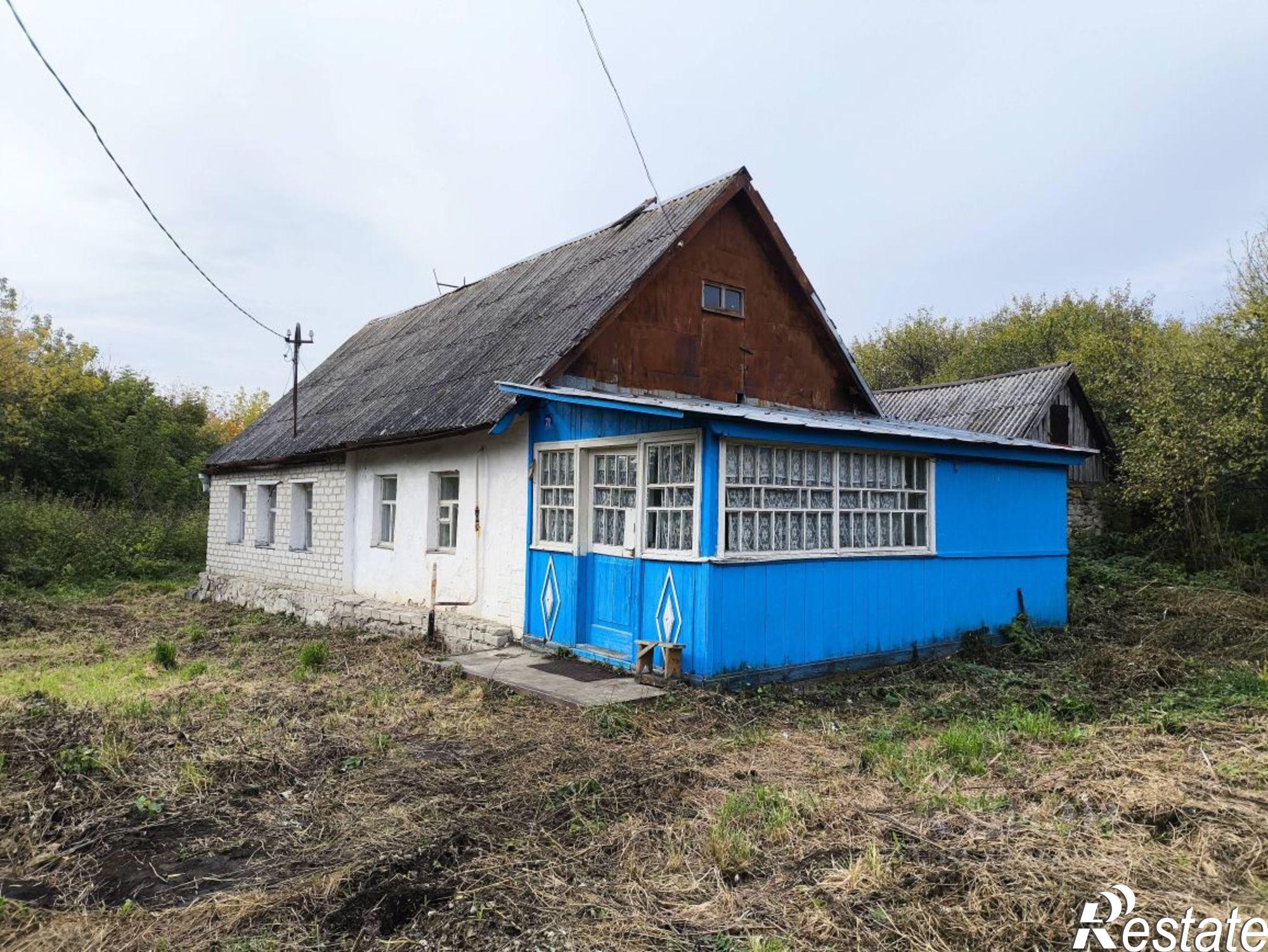 Купить дачу, дом, коттедж за 460 000 рублей