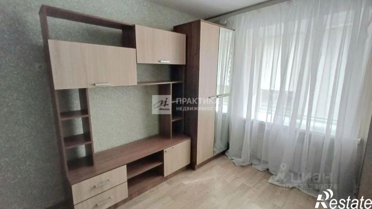 2-комн квартира Липецк, улица Плеханова, 59