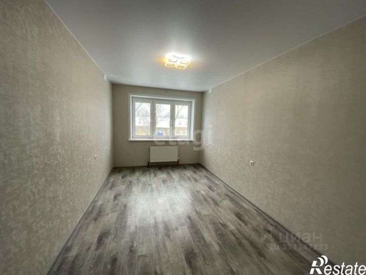 2-комн квартира городской округ Липецк