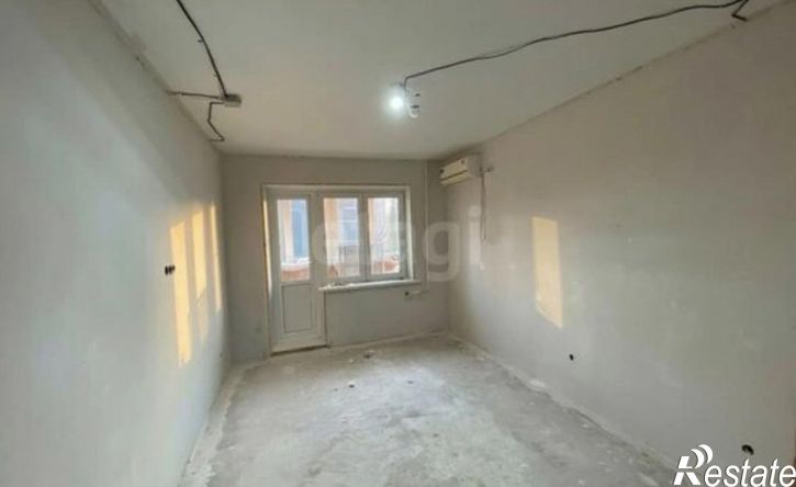 2-комн квартира Липецк, улица Рубена Ибаррури, 6
