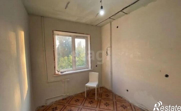 2-комн квартира Липецк, улица Рубена Ибаррури, 6