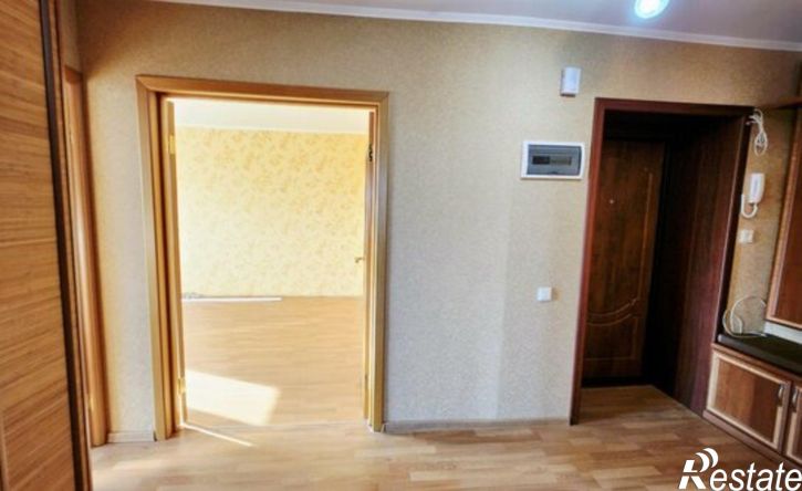 3-комн квартира Липецк, улица Космонавтов, 104