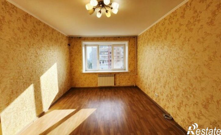 3-комн квартира Липецк, улица Космонавтов, 104