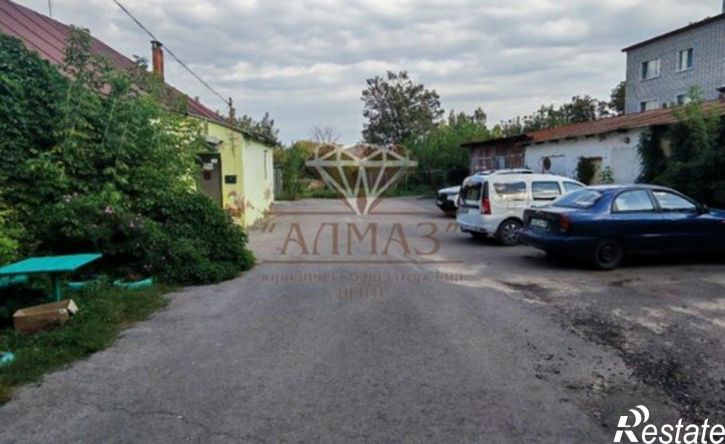 1-комн квартира Елец, улица Мира, 74