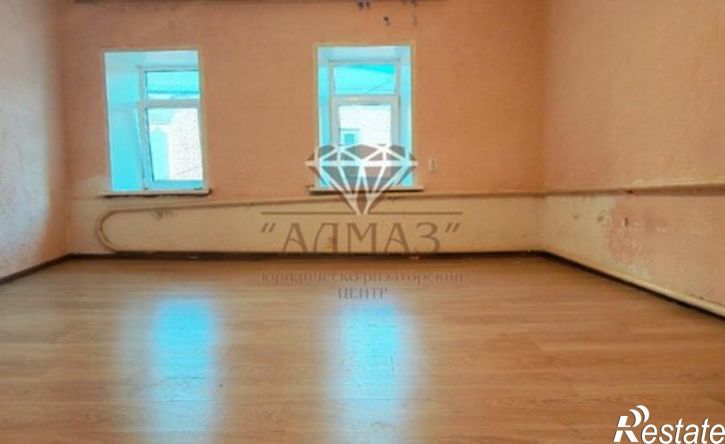 1-комн квартира Елец, улица Мира, 74
