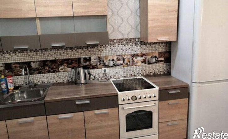 2-комн квартира Липецк, улица Артёмова, 3А