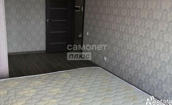 2-комн квартира Липецк, улица Артёмова, 3А