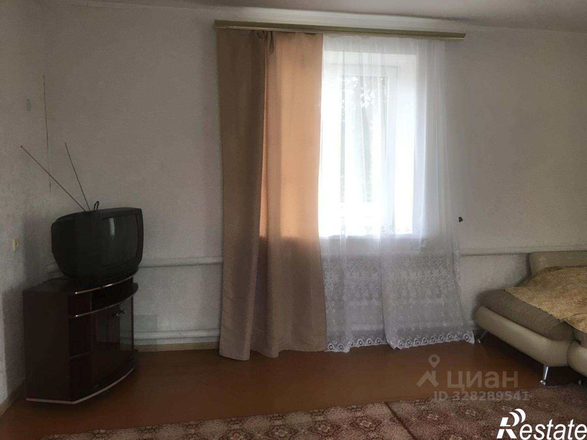 Купить дачу, дом, коттедж за 2 500 000 рублей