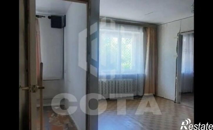2-комн квартира ул Коммунаров, 73,  д. 73