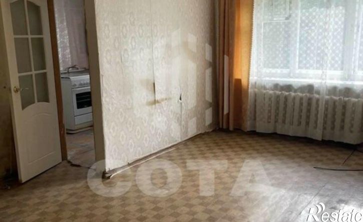 2-комн квартира ул Коммунаров, 73,  д. 73