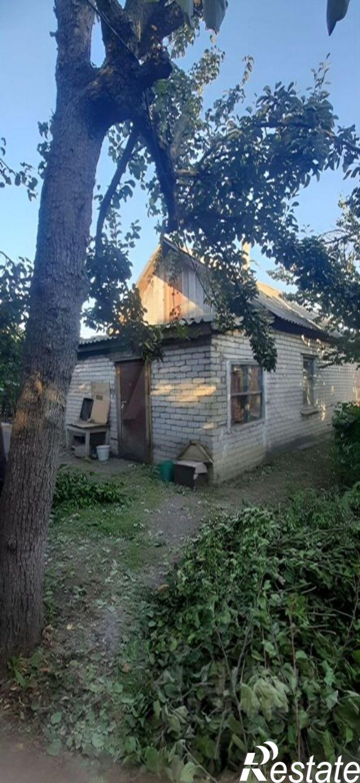 3-комн квартира Липецк, улица Сафонова, 29