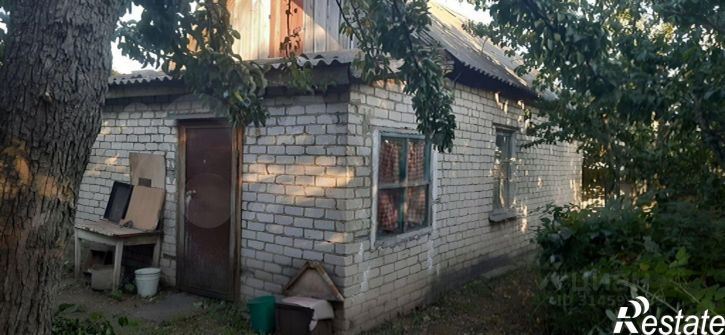 3-комн квартира Липецк, улица Сафонова, 29