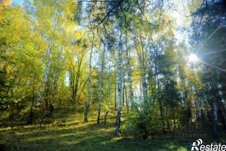 Коттедж/дом Липецк, СНТ Металлург-3, 44-я линия