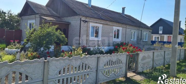 3-комн квартира Молодёжная улица, 6,  д. 6