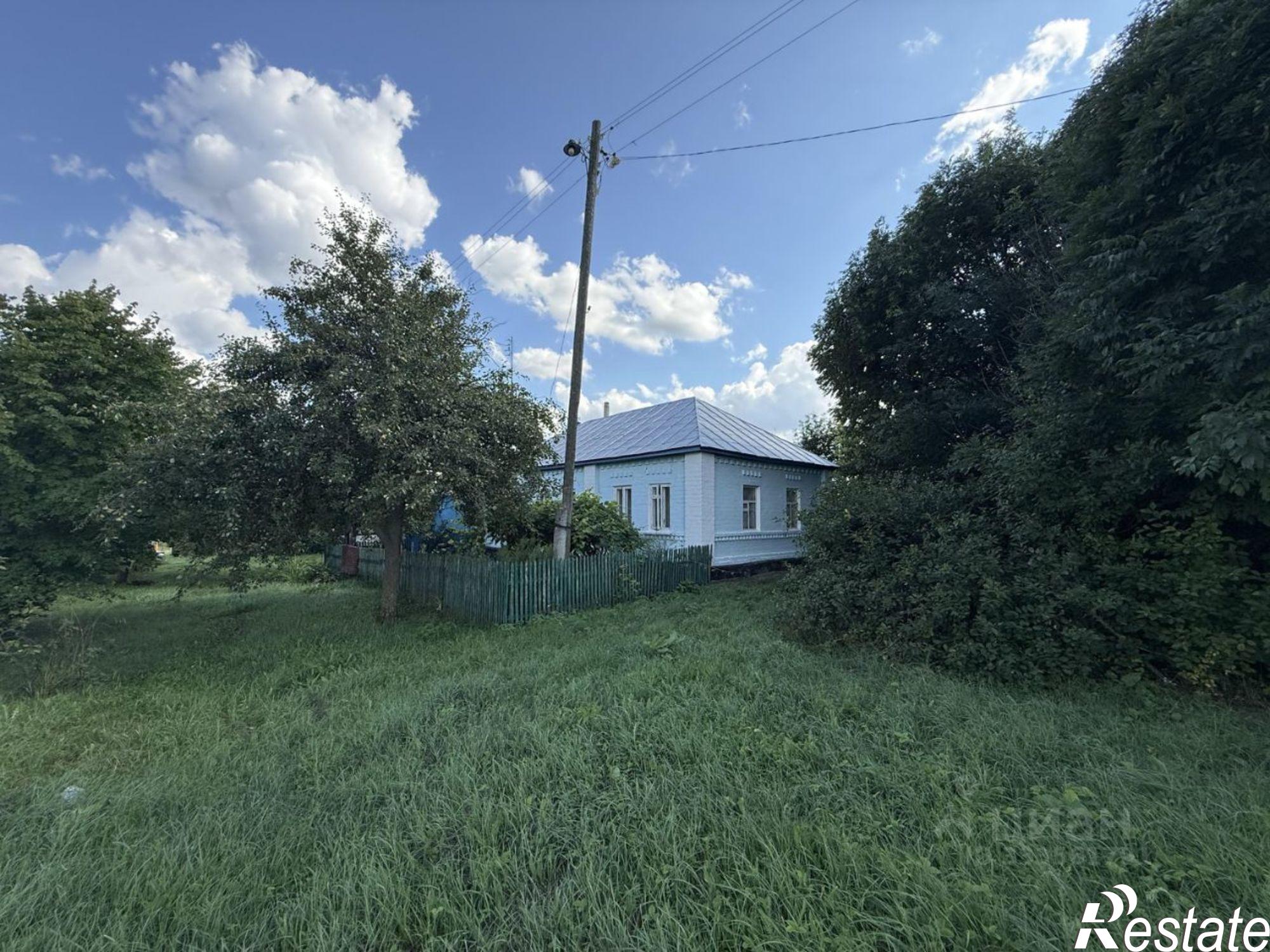Купить дачу, дом, коттедж за 1 800 000 рублей на 42К-298