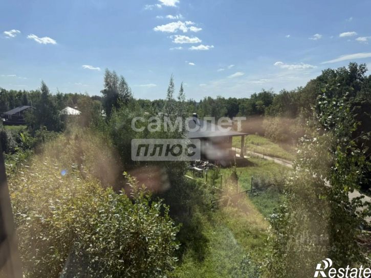 1-комн квартира улица Менделеева, 10,  д. 10