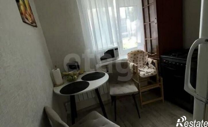 2-комн квартира улица Правды, 61,  д. 61