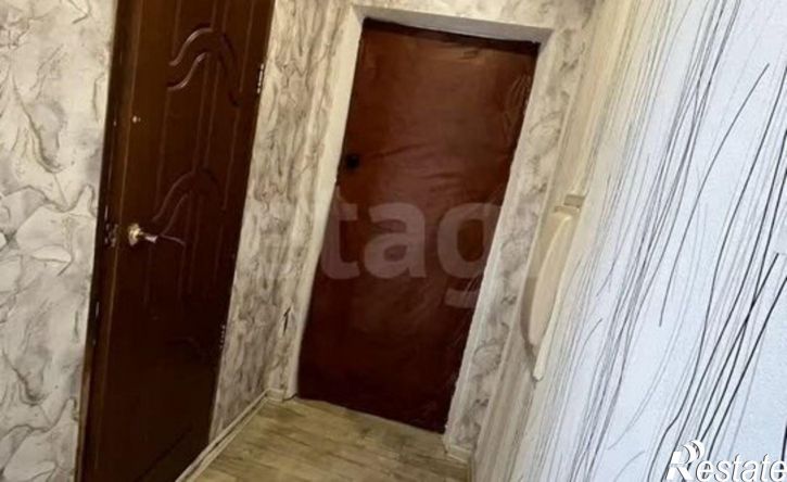 2-комн квартира улица Правды, 61,  д. 61
